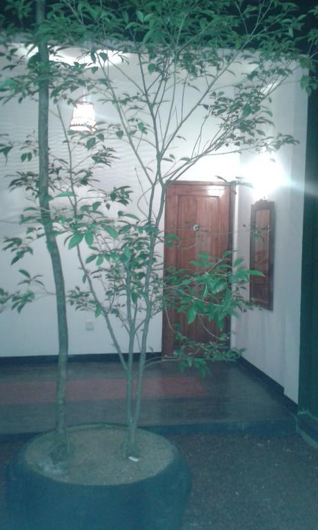 Milano Grand Hotel Dambulla Bagian luar foto