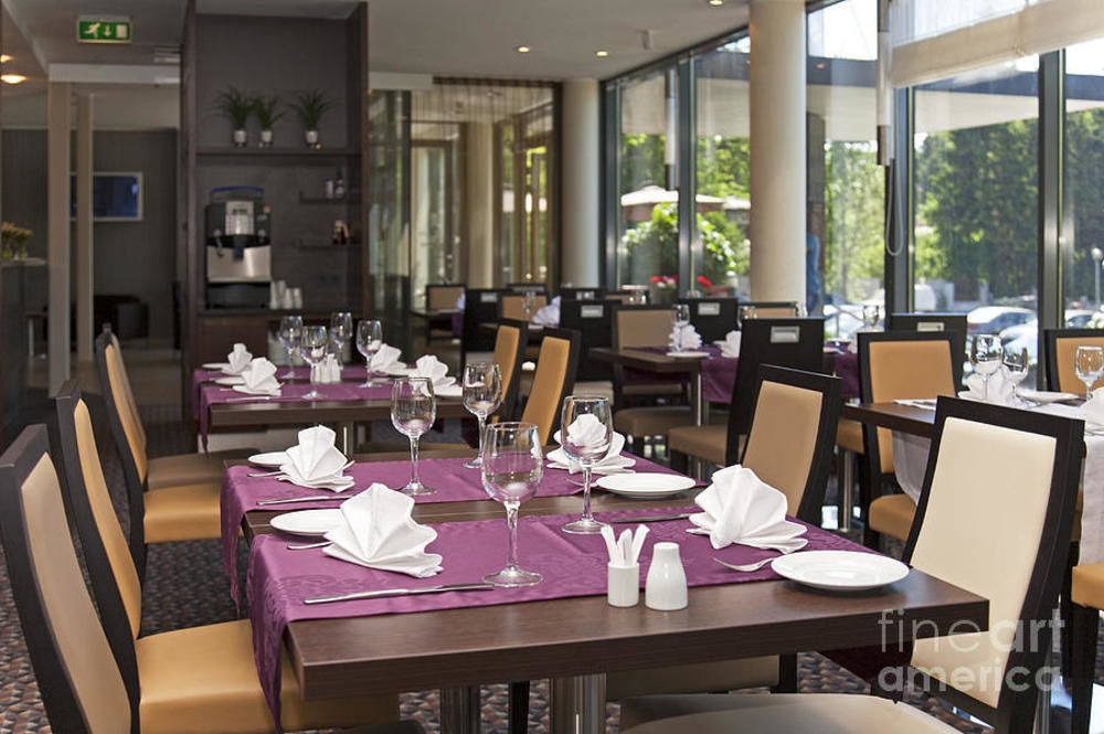 Milano Grand Hotel Dambulla Bagian luar foto