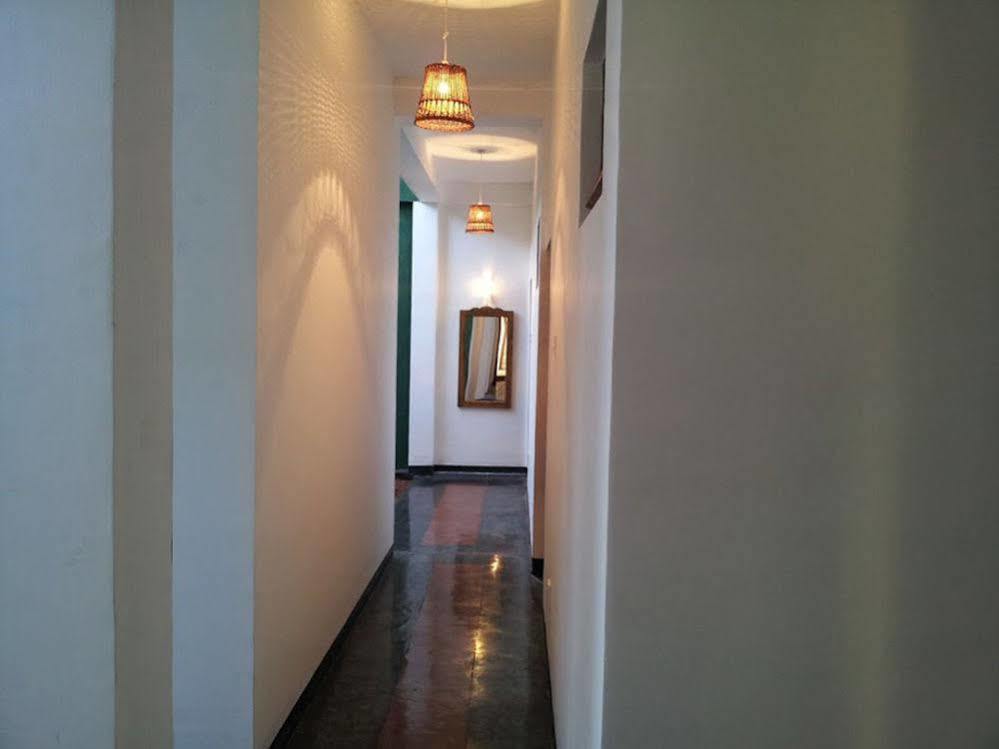 Milano Grand Hotel Dambulla Bagian luar foto